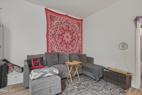 2209 16th Street Troy NY 12180