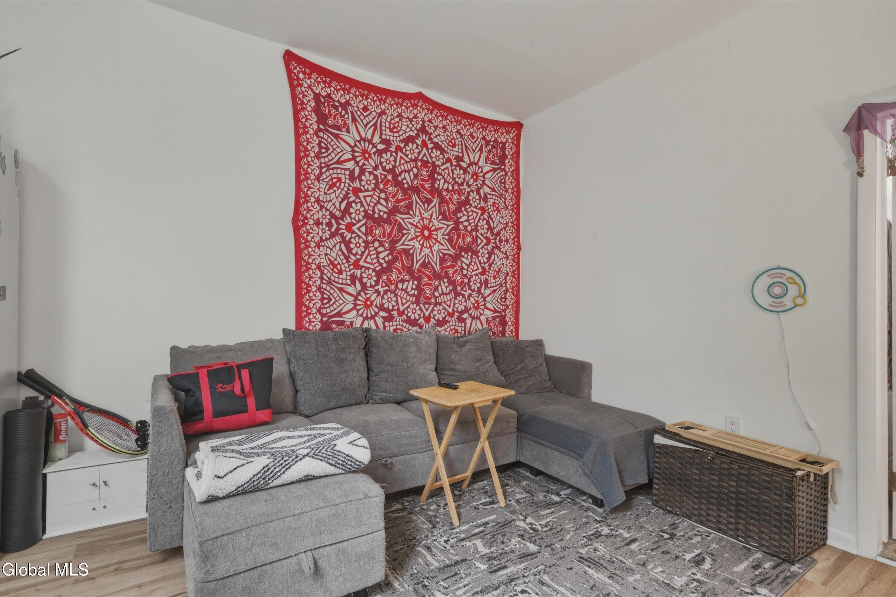 2209 16th Street Troy NY 12180