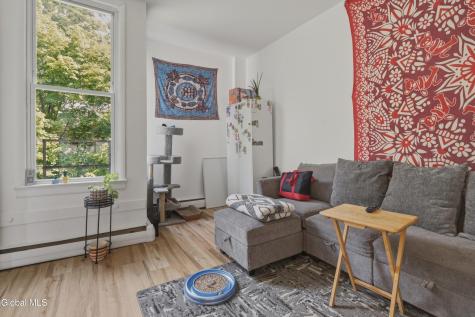 2209 16th Street Troy NY 12180