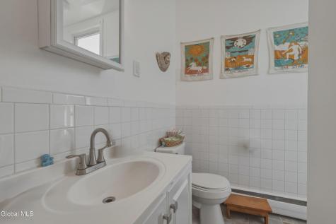 2209 16th Street Troy NY 12180