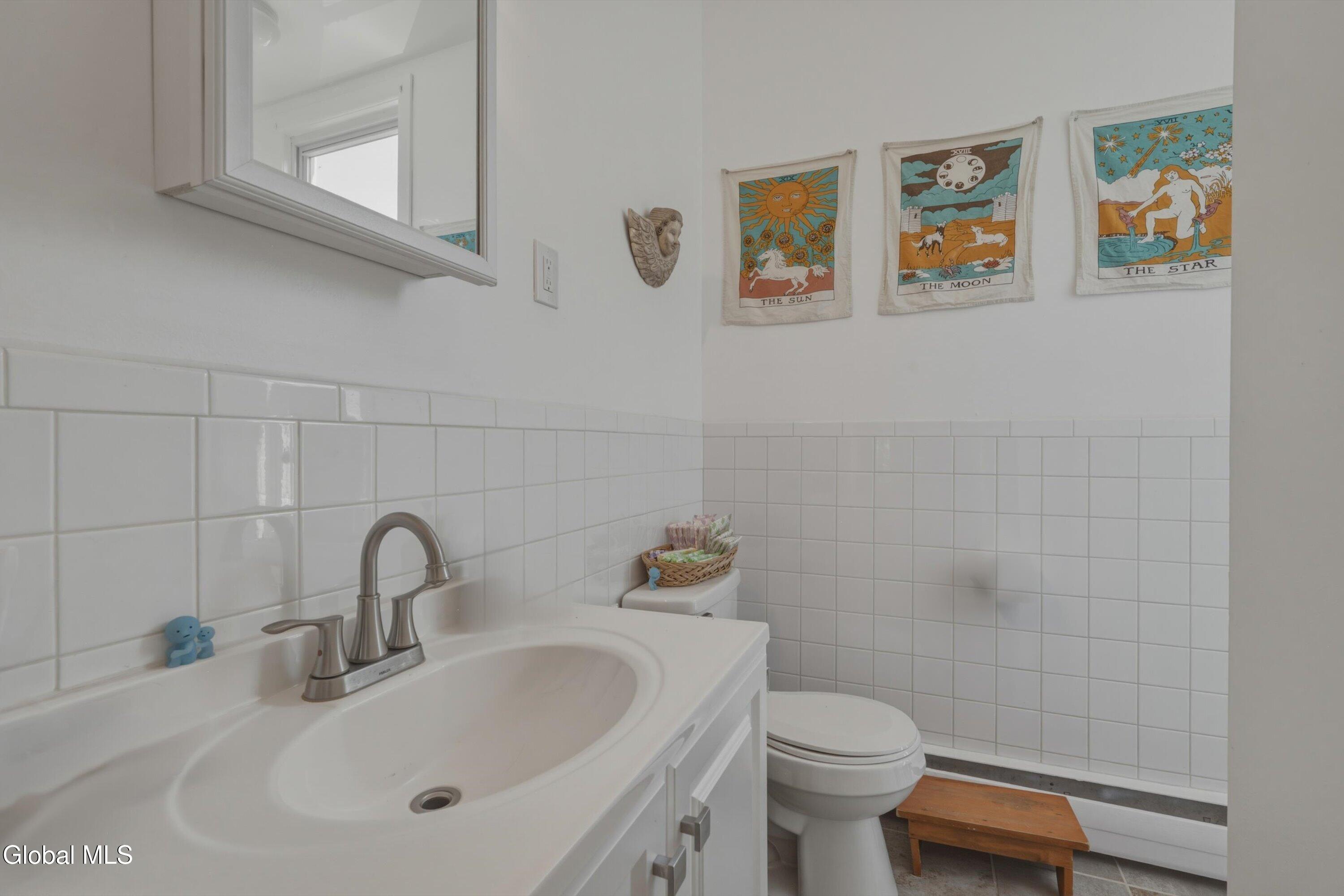 2209 16th Street Troy NY 12180