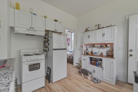 2209 16th Street Troy NY 12180