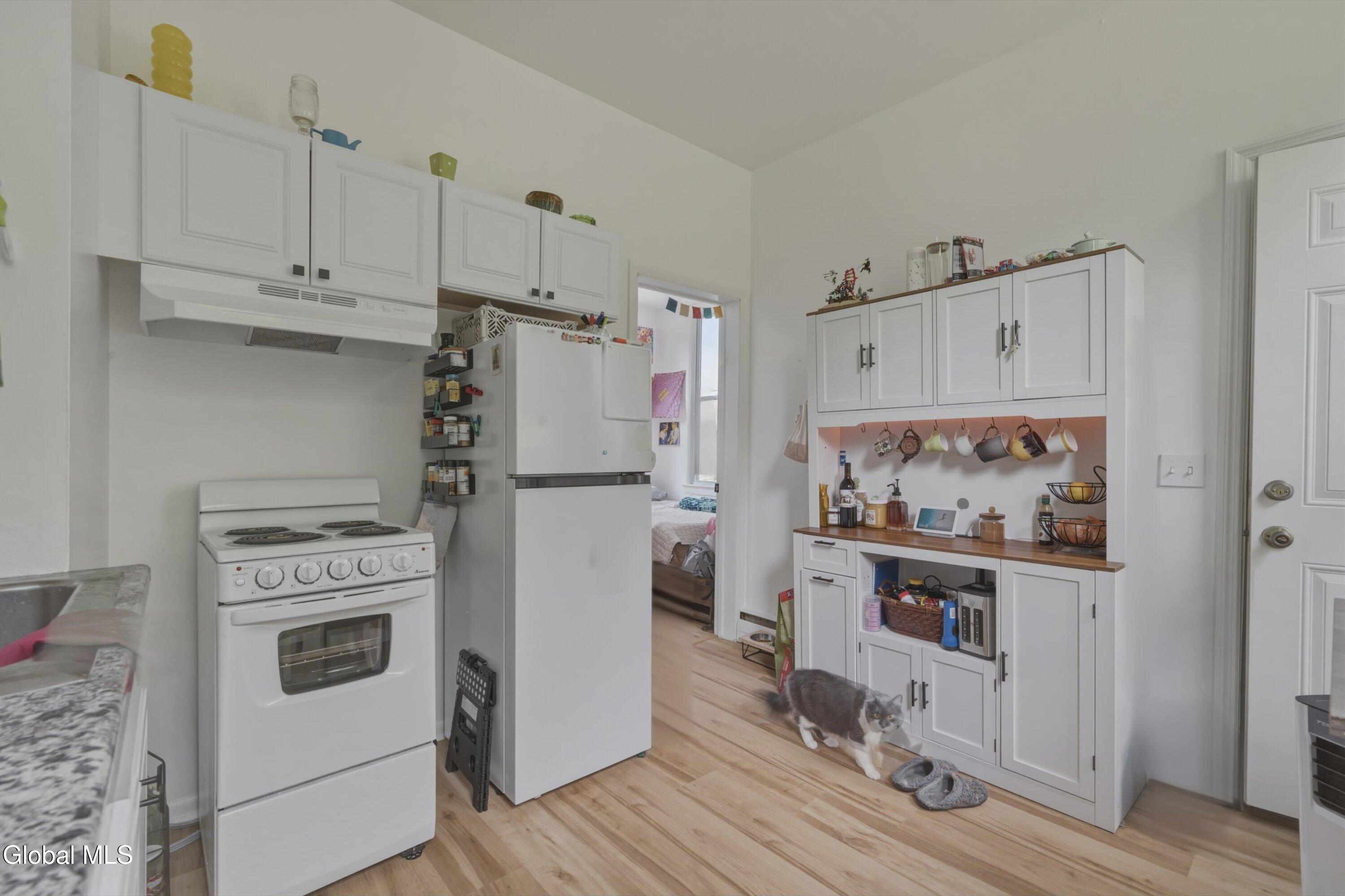 2209 16th Street Troy NY 12180