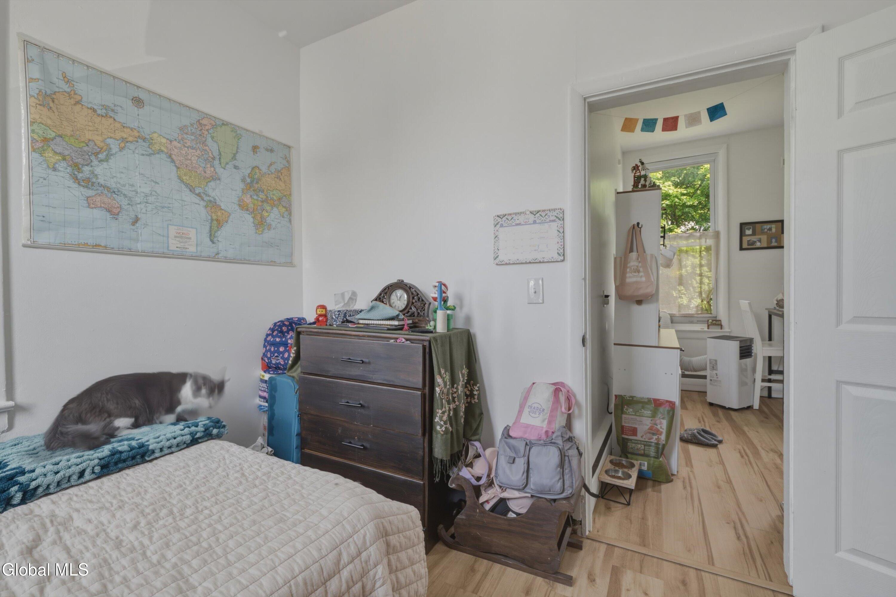 2209 16th Street Troy NY 12180