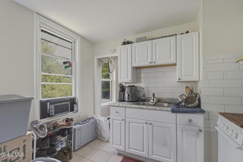 2209 16th Street Troy NY 12180