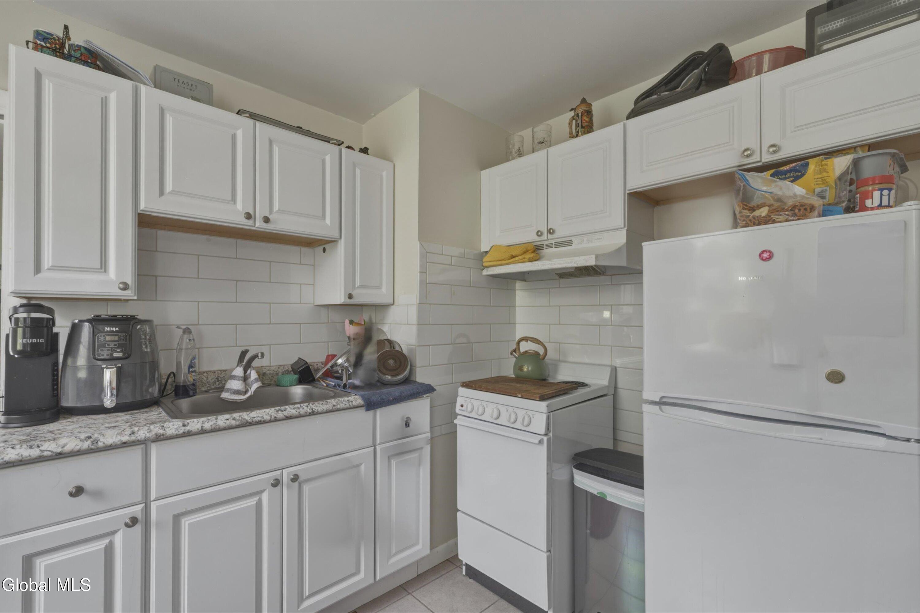 2209 16th Street Troy NY 12180