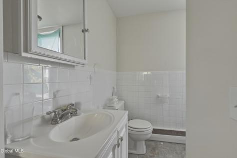 2209 16th Street Troy NY 12180