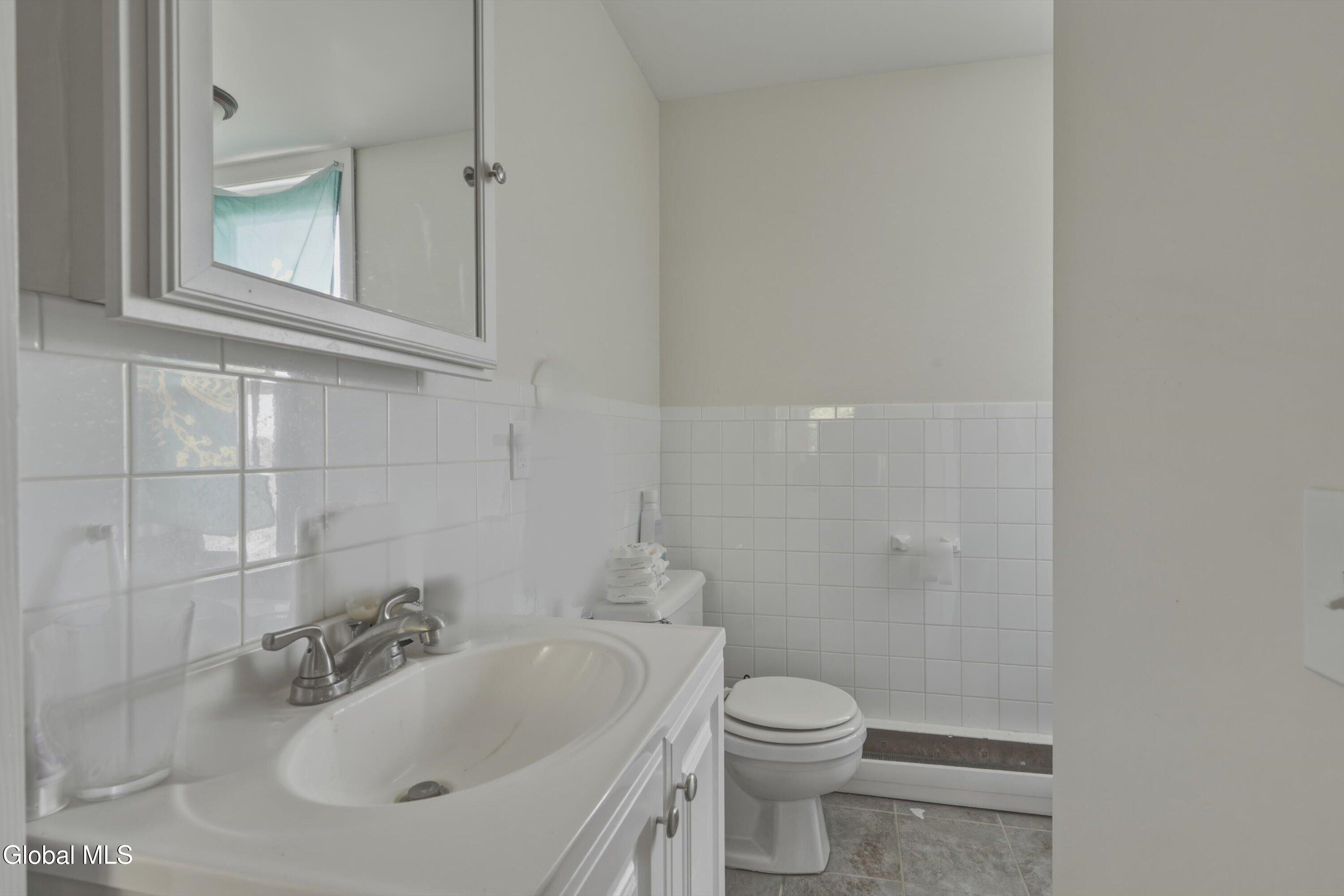 2209 16th Street Troy NY 12180