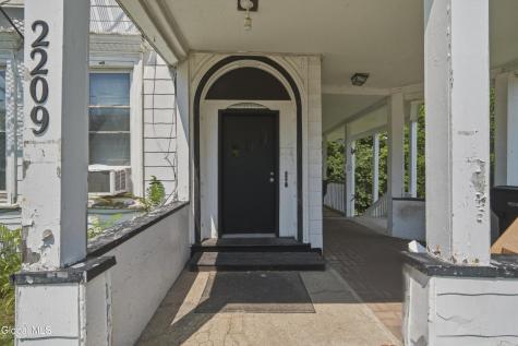 2209 16th Street Troy NY 12180
