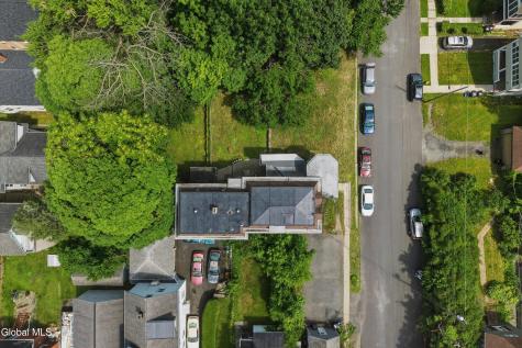 2209 16th Street Troy NY 12180