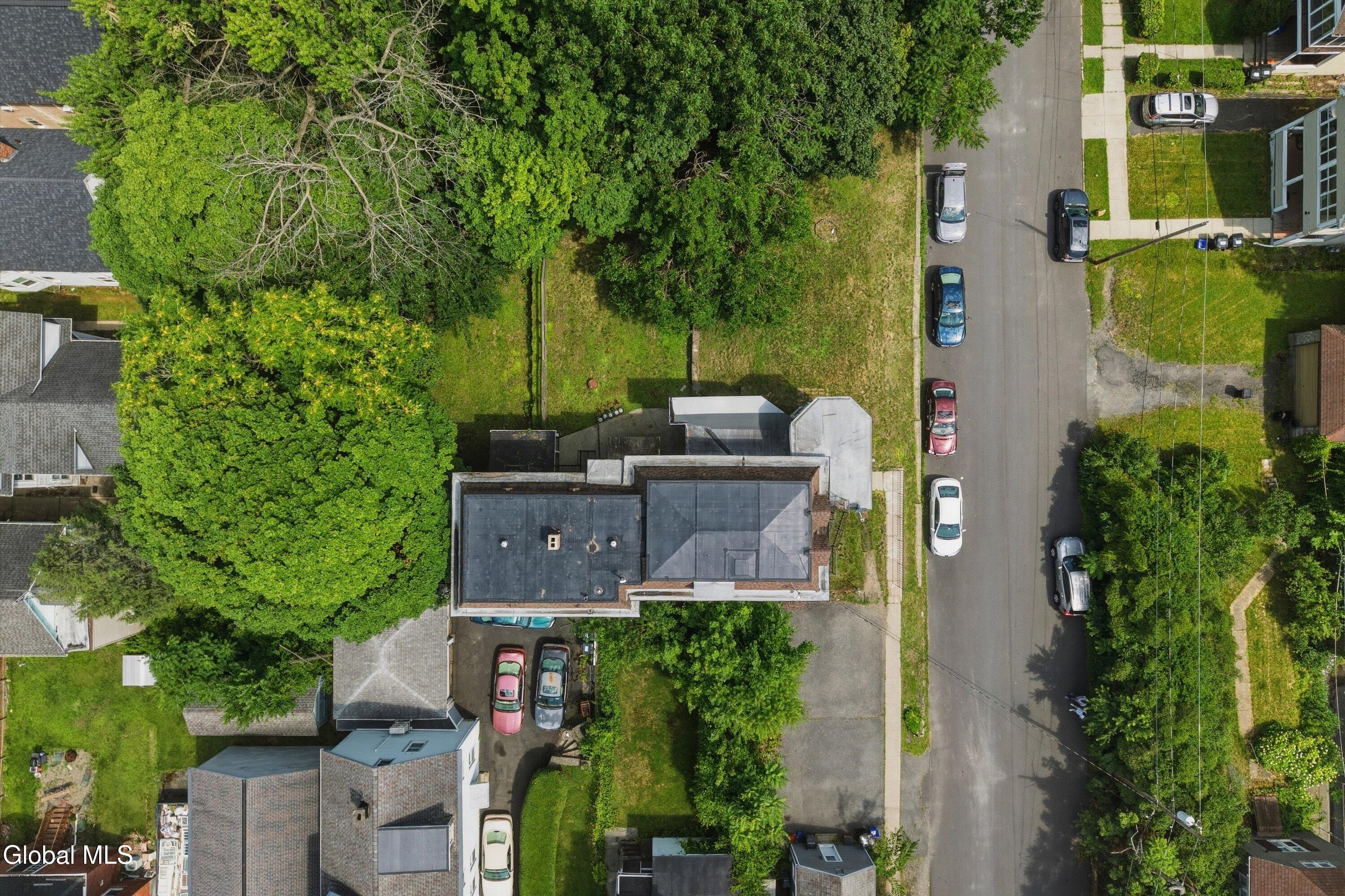 2209 16th Street Troy NY 12180