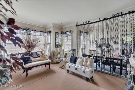 253 Guy Park Avenue Amsterdam NY 12010