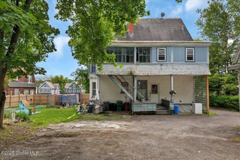 253 Guy Park Avenue Amsterdam NY 12010