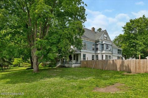 253 Guy Park Avenue Amsterdam NY 12010