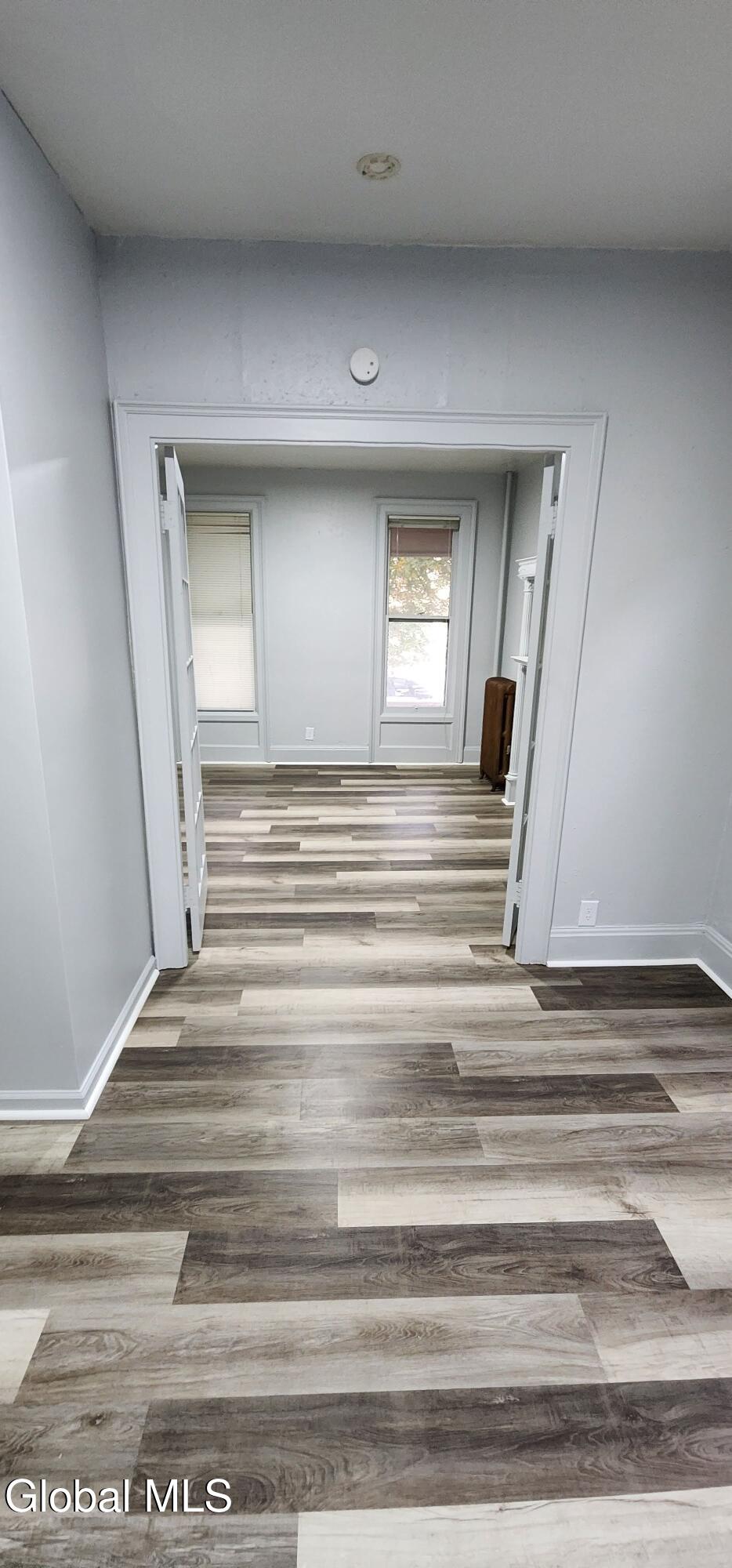 846 Union Street Schenectady NY 12308