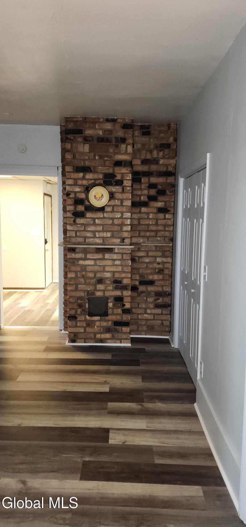 846 Union Street Schenectady NY 12308