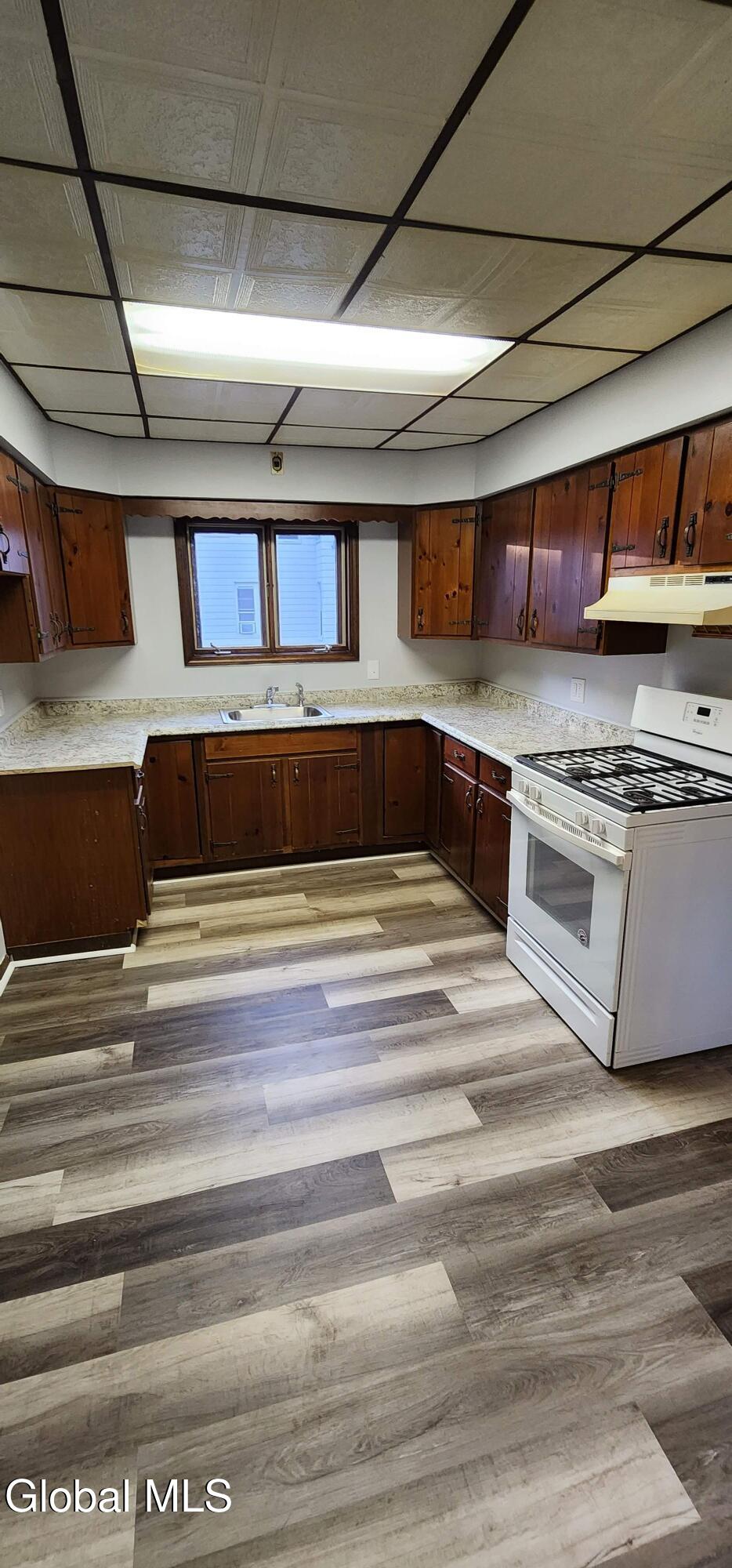 846 Union Street Schenectady NY 12308