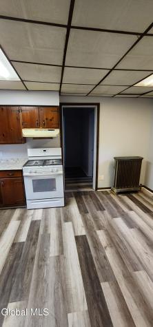 846 Union Street Schenectady NY 12308