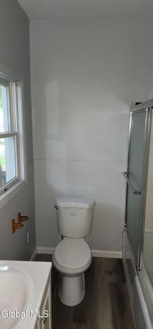 846 Union Street Schenectady NY 12308