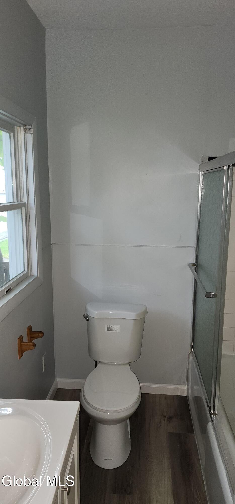 846 Union Street Schenectady NY 12308