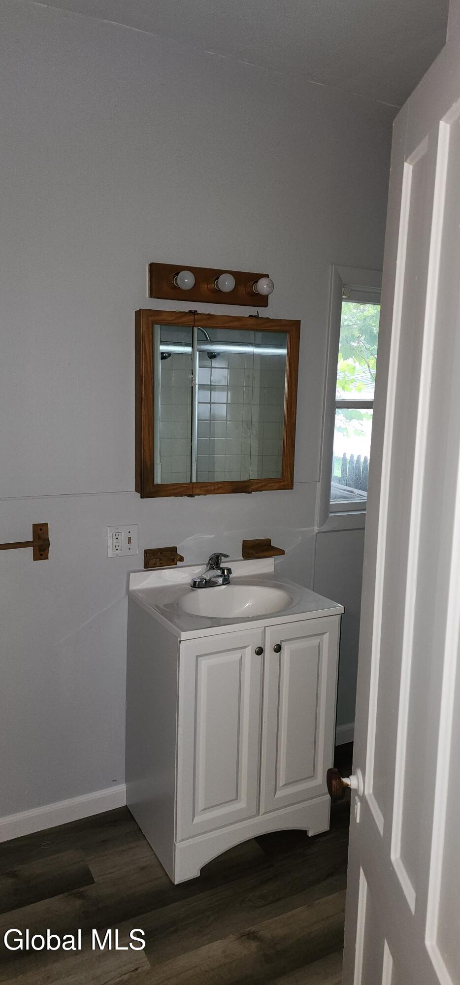 846 Union Street Schenectady NY 12308
