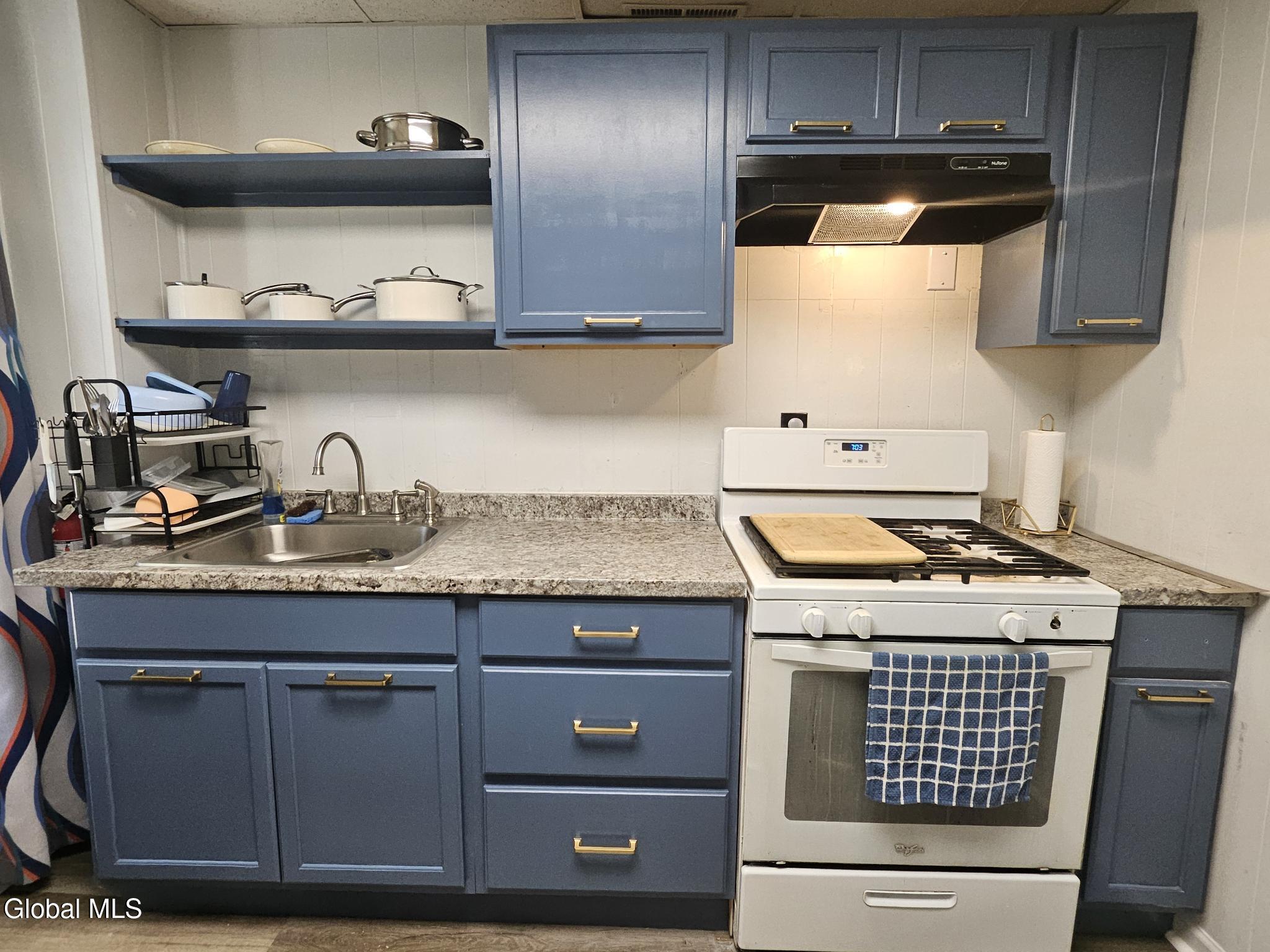 846 Union Street Schenectady NY 12308