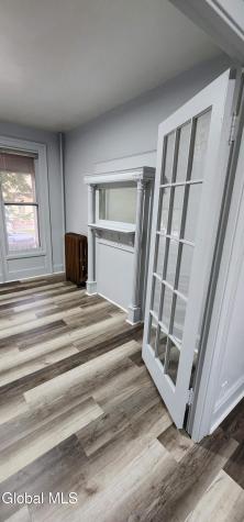 846 Union Street Schenectady NY 12308