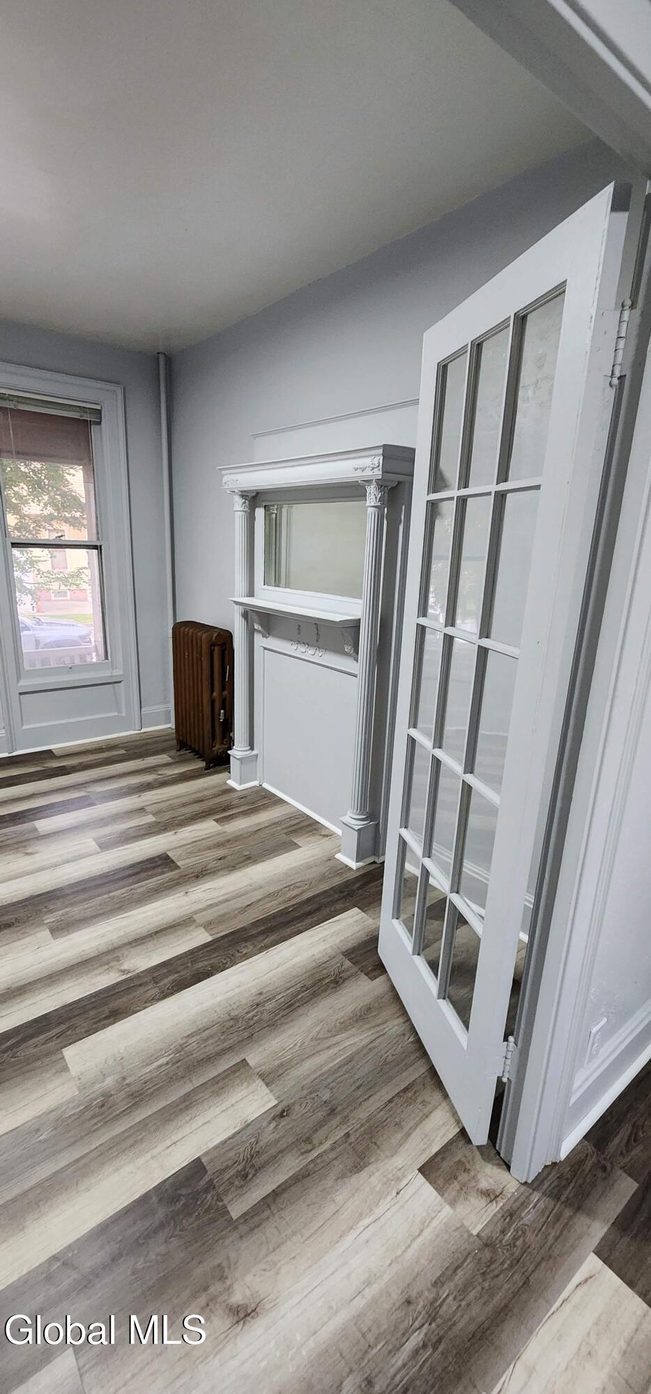 846 Union Street Schenectady NY 12308