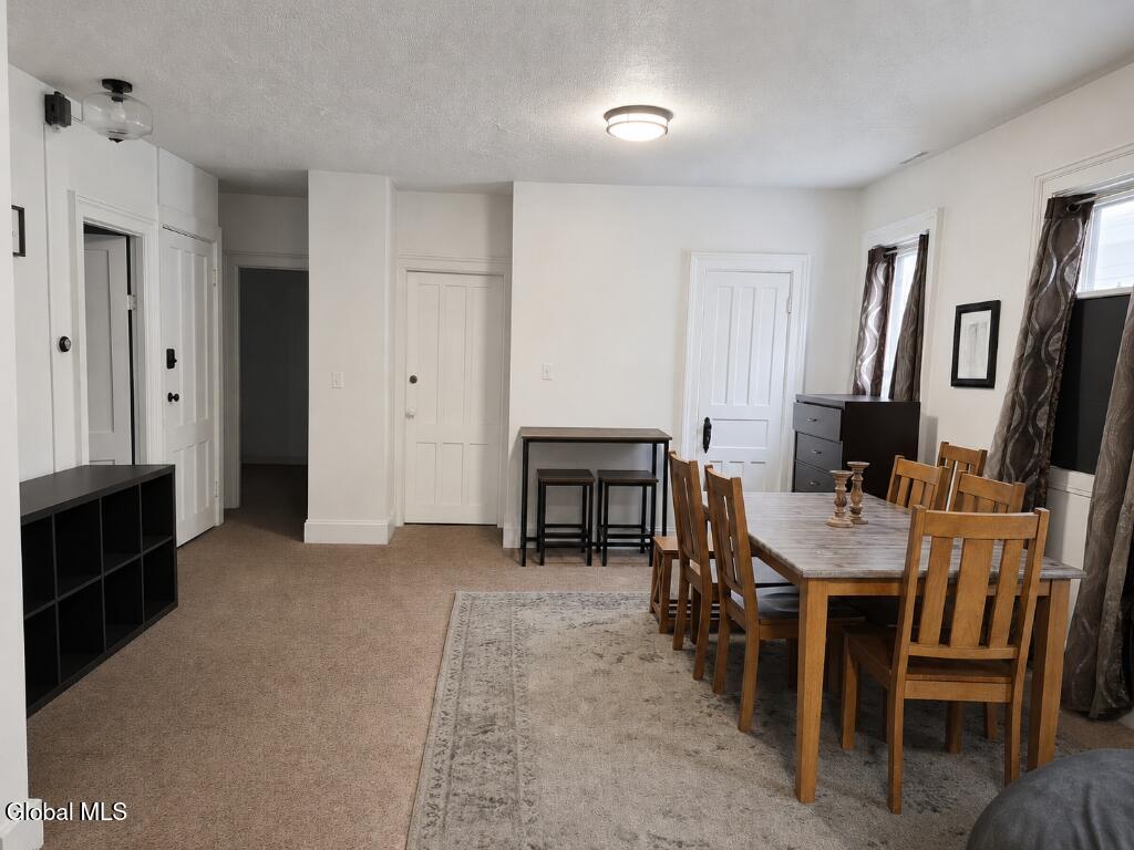 846 Union Street Schenectady NY 12308