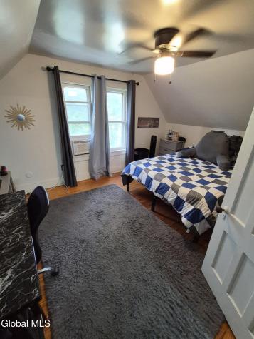 846 Union Street Schenectady NY 12308