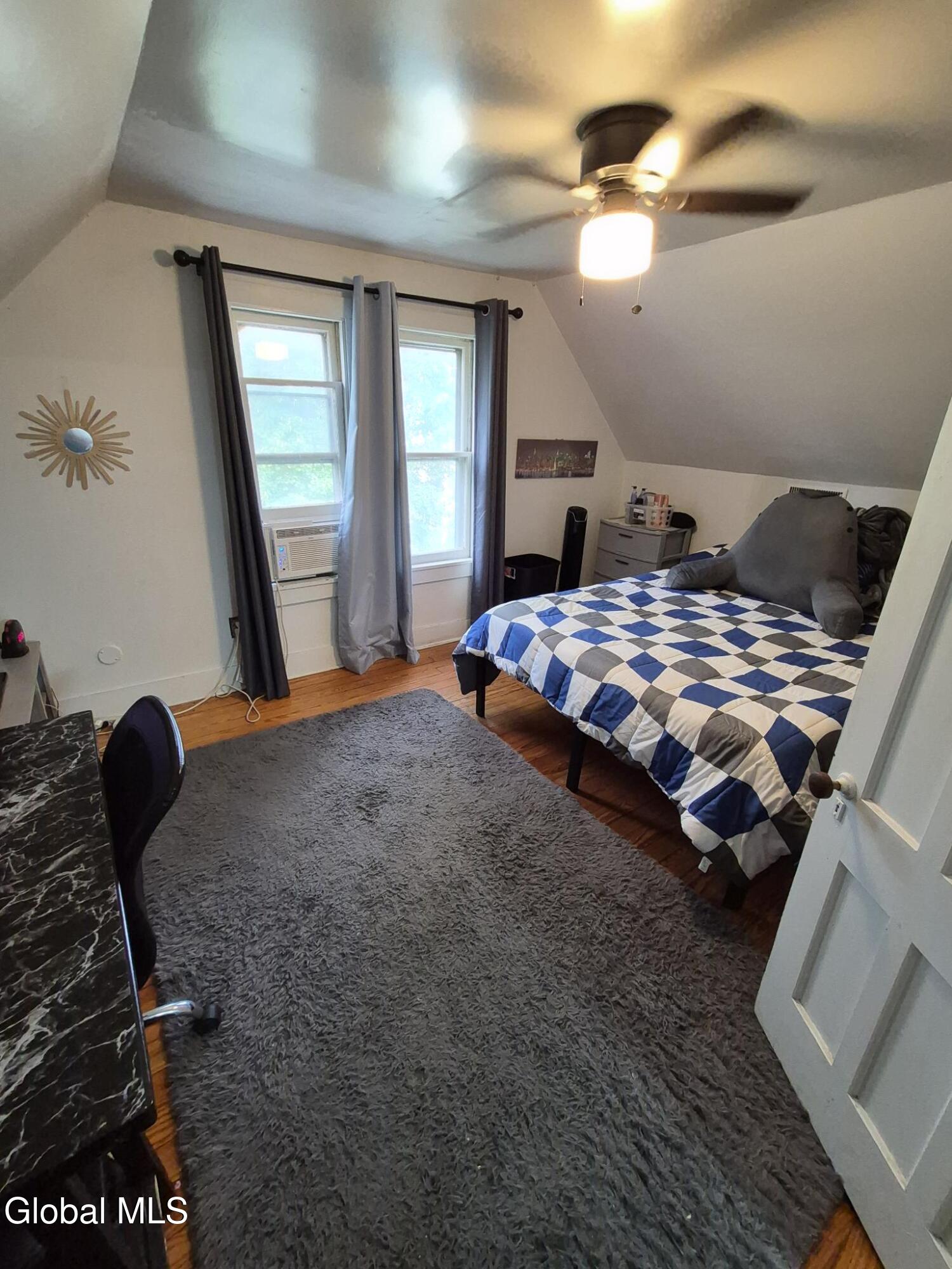 846 Union Street Schenectady NY 12308