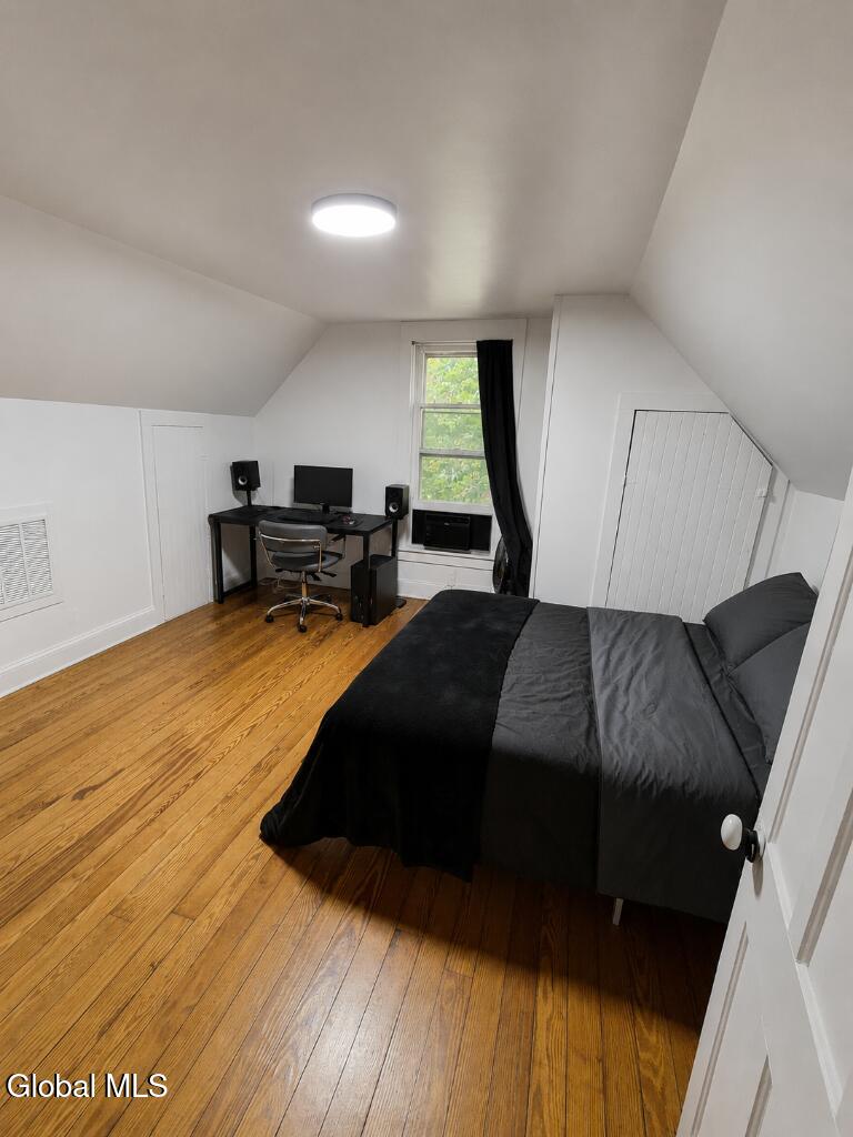 846 Union Street Schenectady NY 12308