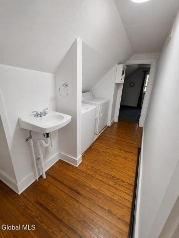 846 Union Street Schenectady NY 12308