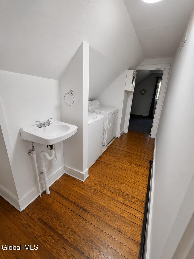 846 Union Street Schenectady NY 12308