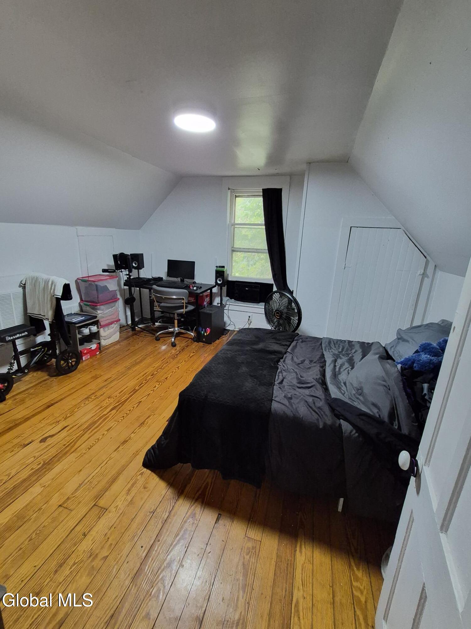846 Union Street Schenectady NY 12308