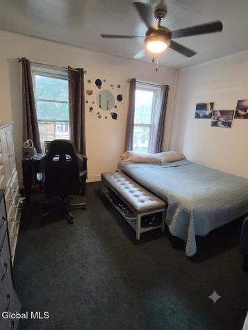 846 Union Street Schenectady NY 12308