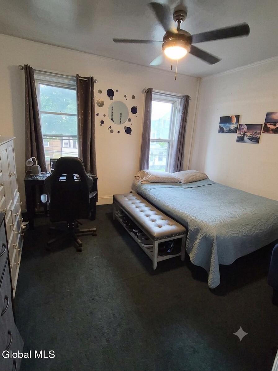 846 Union Street Schenectady NY 12308