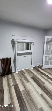 846 Union Street Schenectady NY 12308