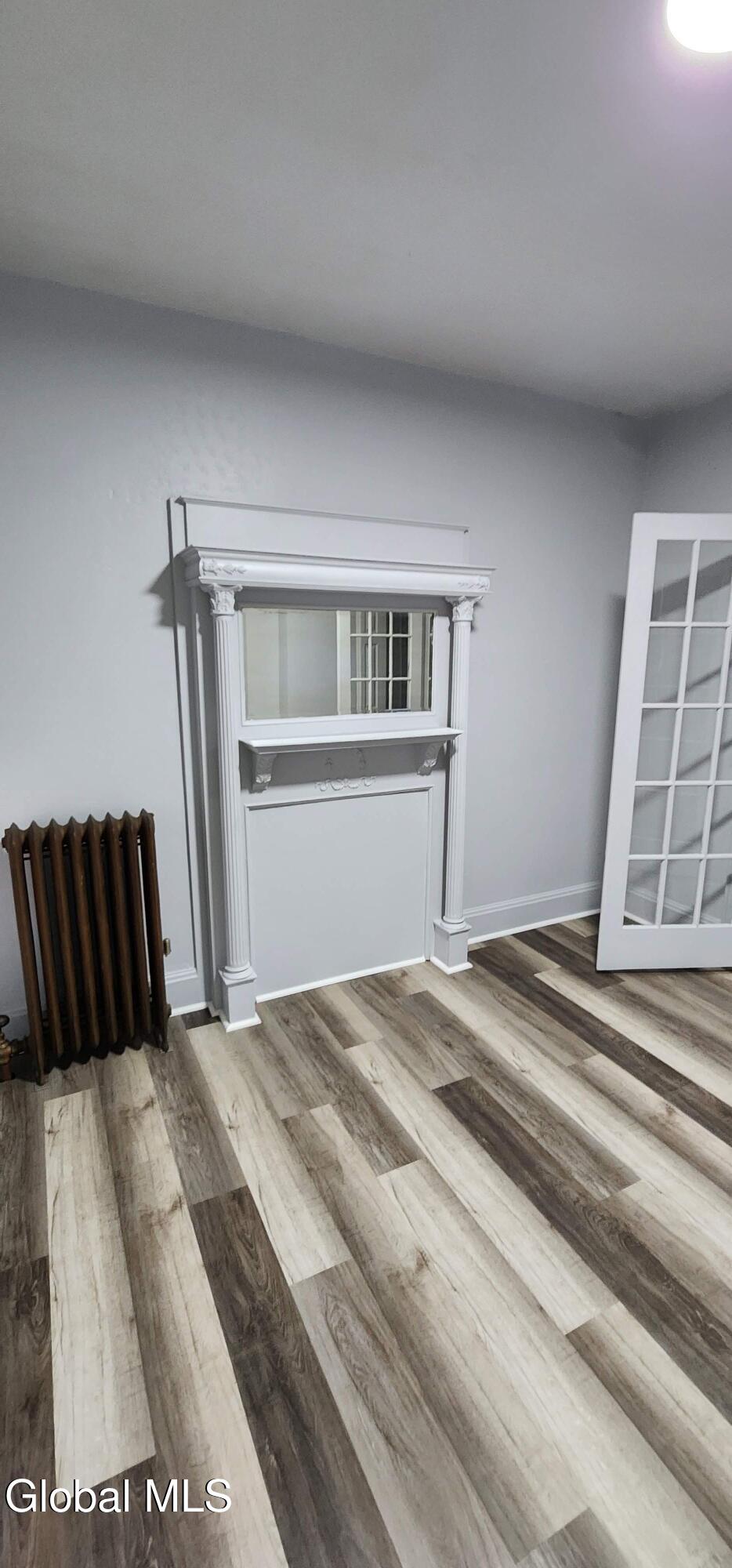 846 Union Street Schenectady NY 12308