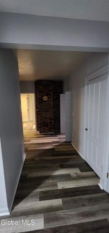 846 Union Street Schenectady NY 12308