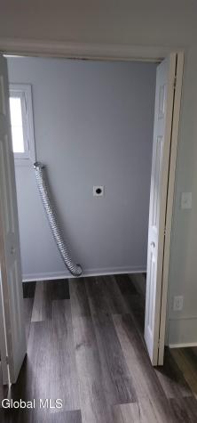 846 Union Street Schenectady NY 12308