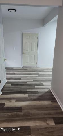 846 Union Street Schenectady NY 12308