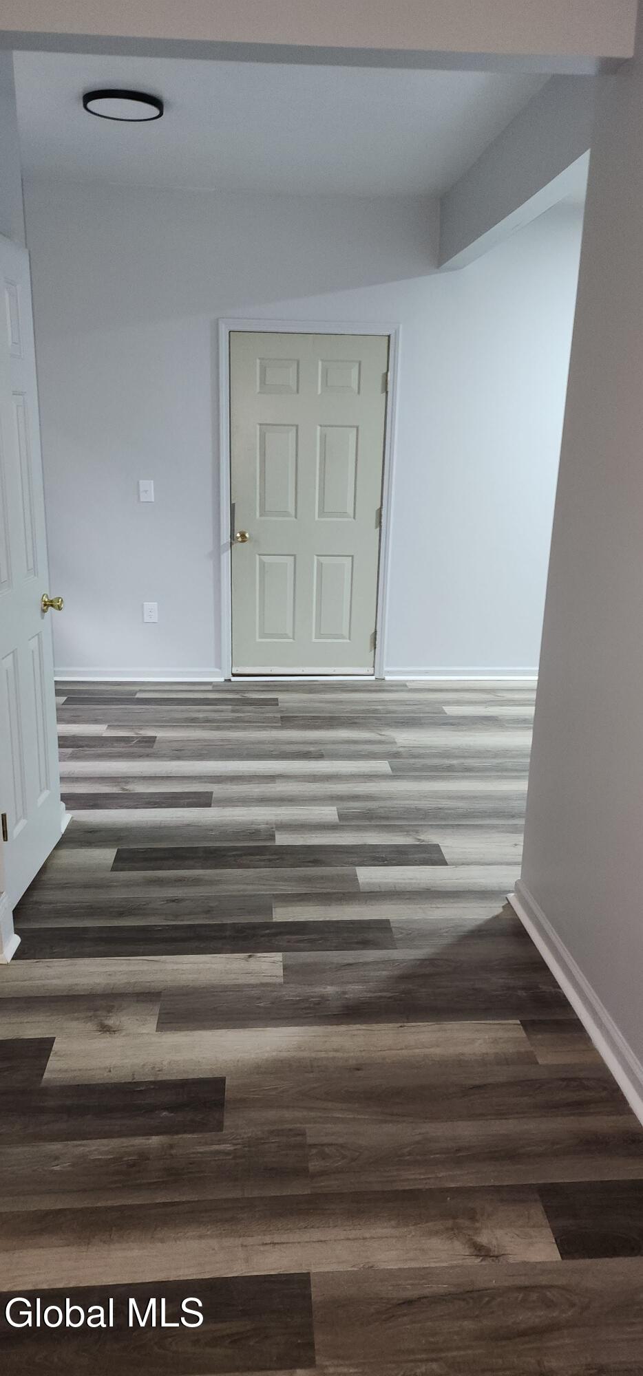 846 Union Street Schenectady NY 12308