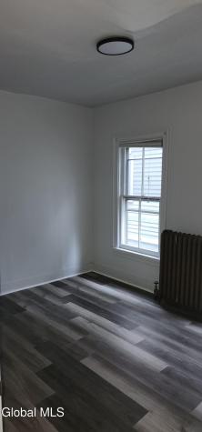 846 Union Street Schenectady NY 12308