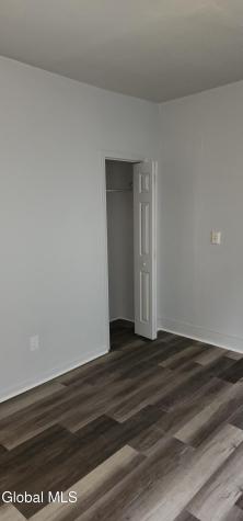 846 Union Street Schenectady NY 12308