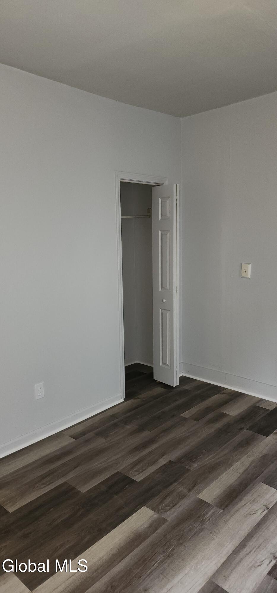 846 Union Street Schenectady NY 12308