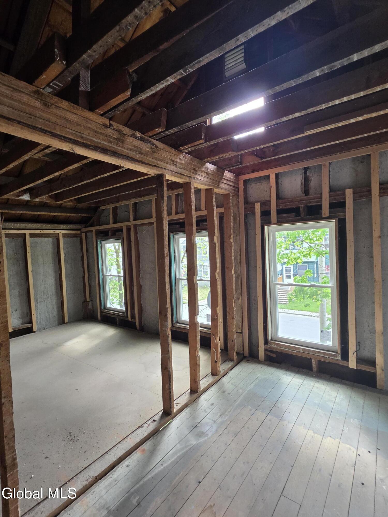 12-14 Lincoln Street Granville NY 12832
