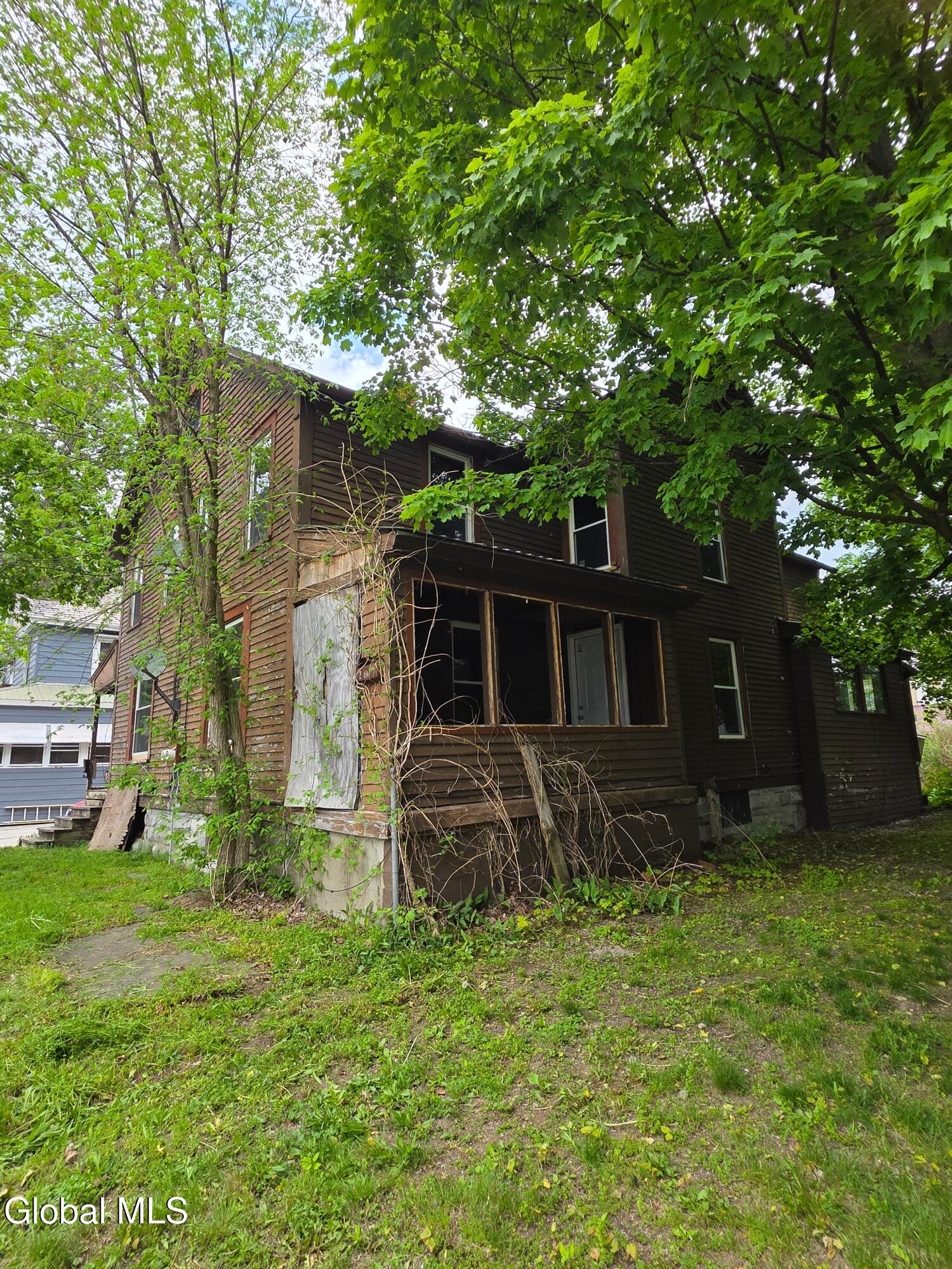 12-14 Lincoln Street Granville NY 12832