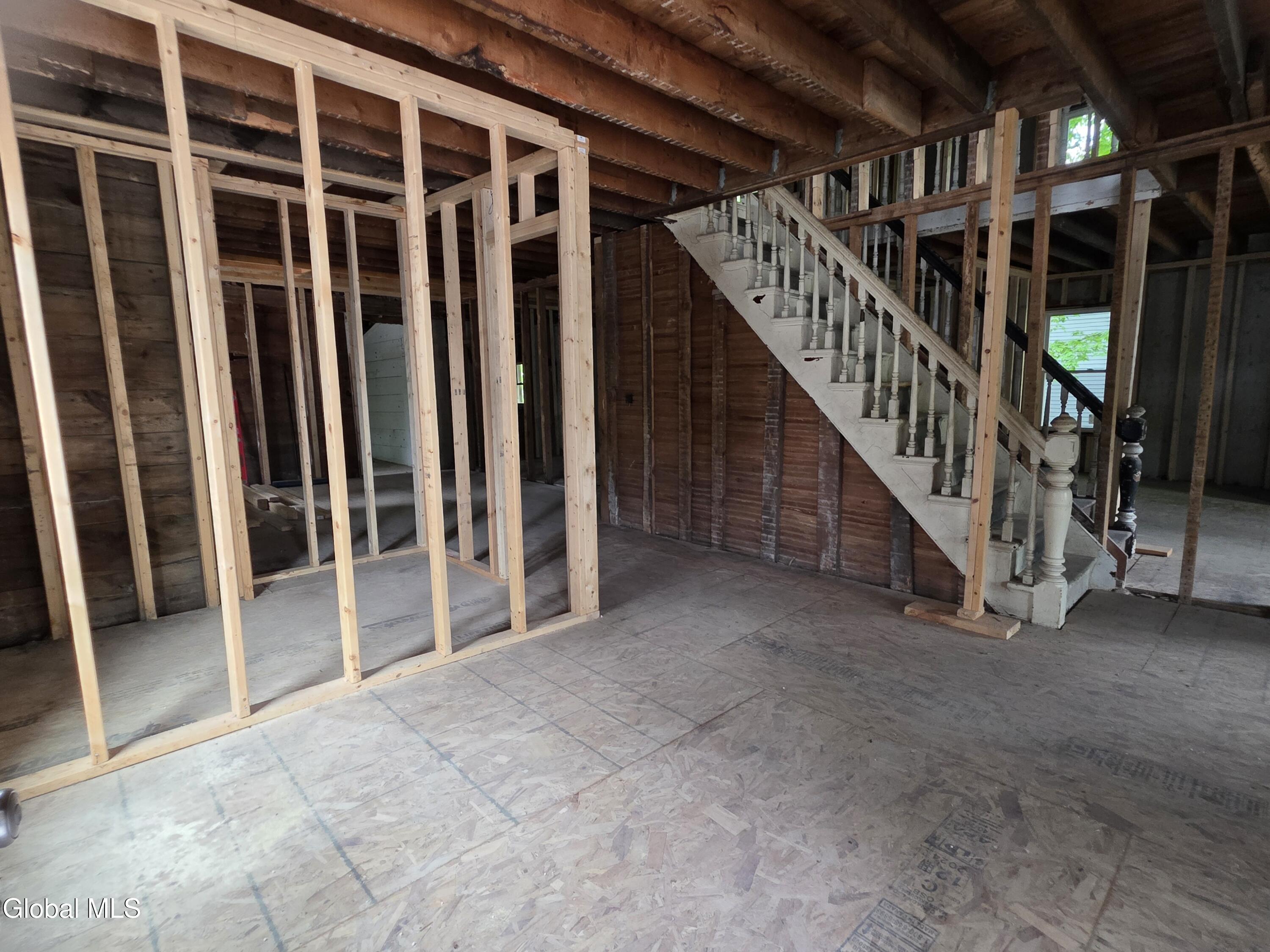12-14 Lincoln Street Granville NY 12832