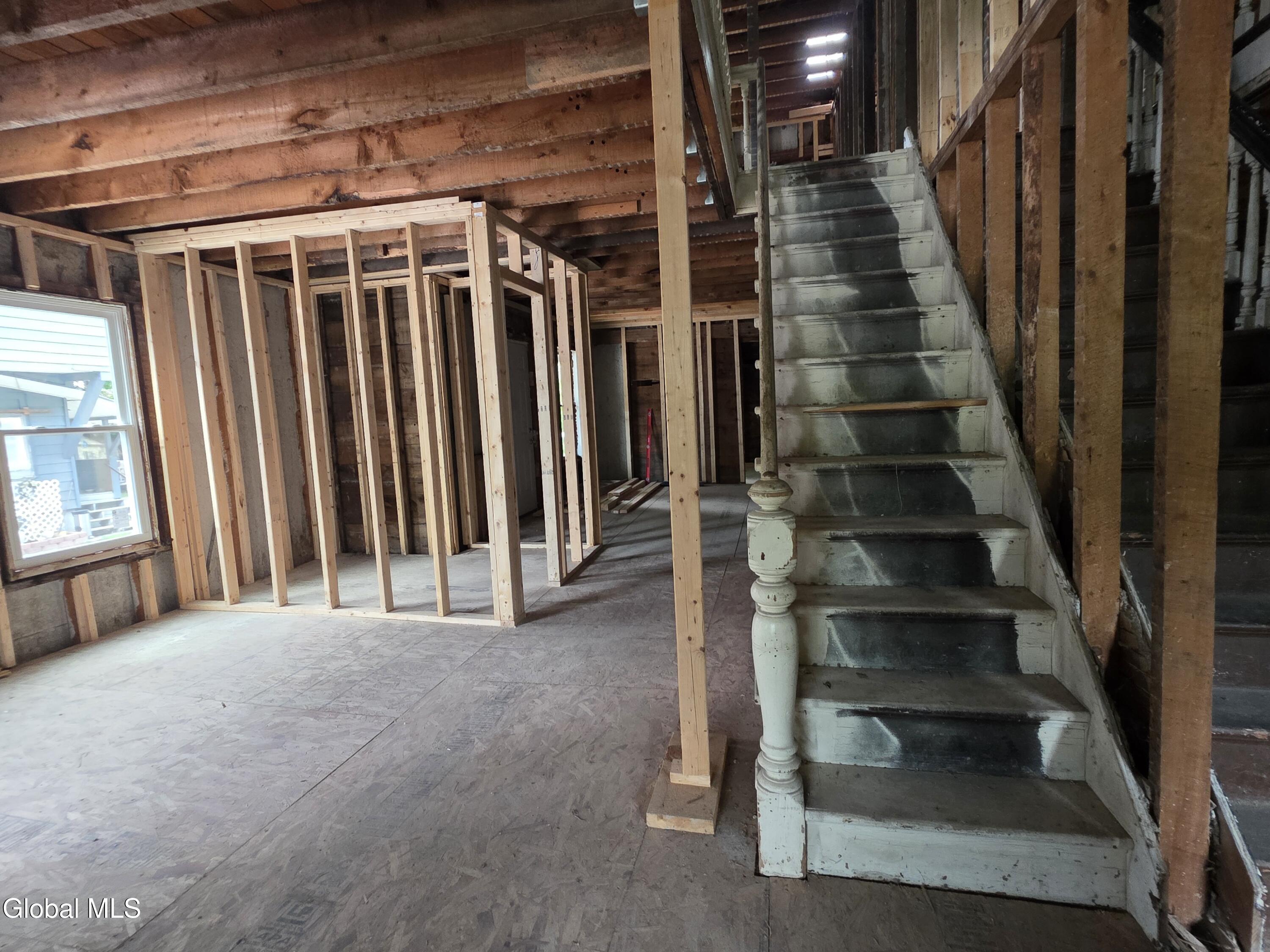 12-14 Lincoln Street Granville NY 12832